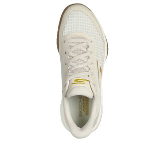 Skechers - Women's Viper Court Pro Pickleball Sneaker