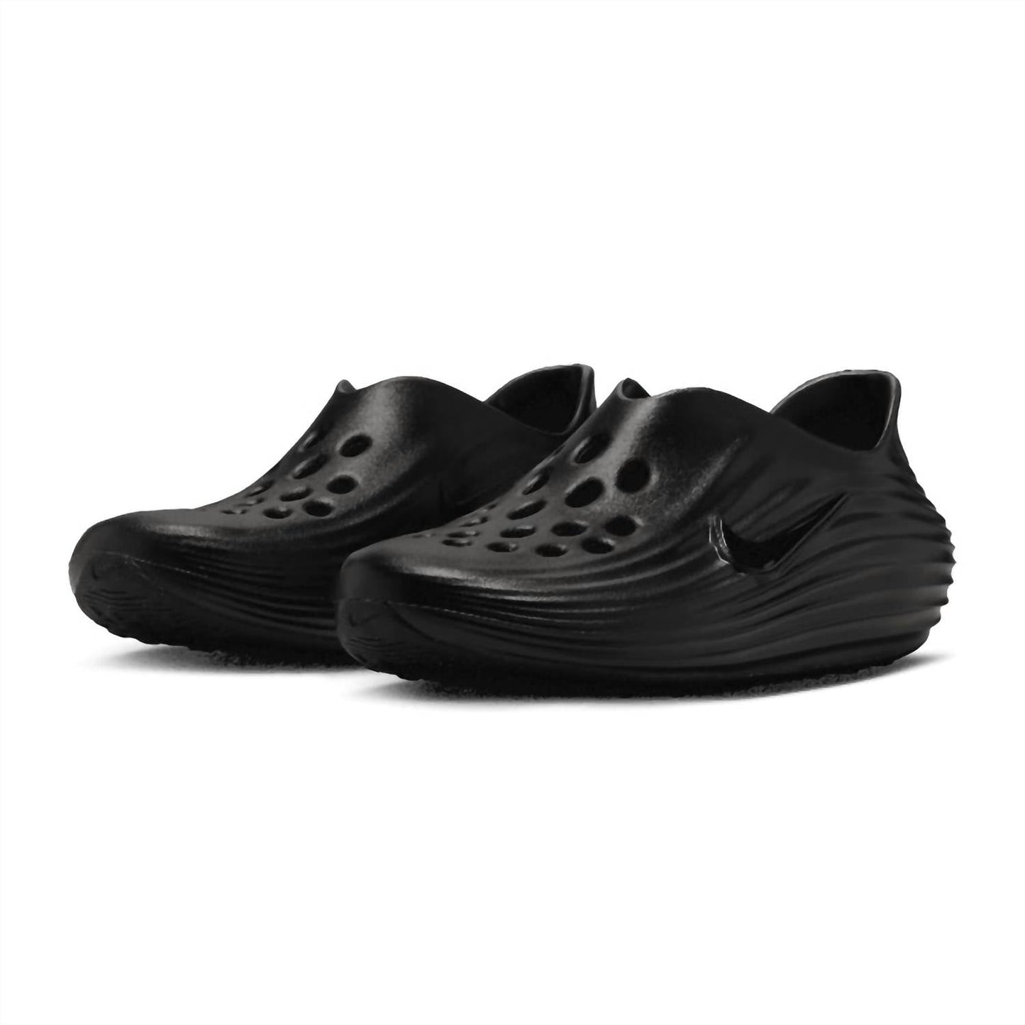 Nike - Women's Reactx Rejuven8 Shoes