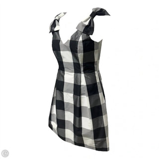 Tyler Boe - Women's Penelope Gingham Dress