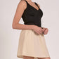 Elan - Celeste Dress