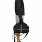 Givenchy - Men's Tk-mx Runner Sneakers