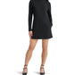 Steve Madden - Ty Dress