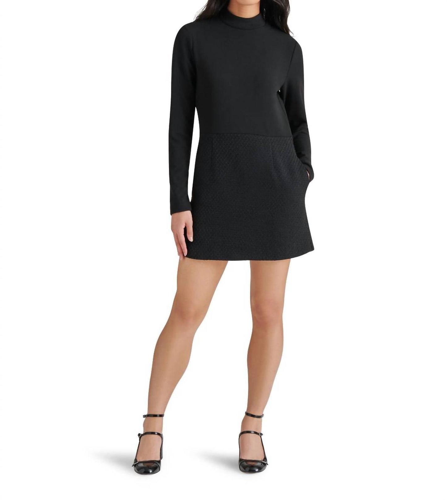 Steve Madden - Ty Dress