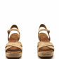 Sofft - Women's Newbury Sandal