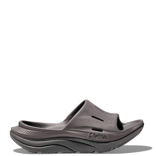 Hoka - Men's Ora Recover Slide 3 Sandals