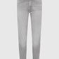 7 For All Mankind - Luxe Vintage Josefina Boyfriend Jeans