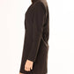 Area Stars - LINDA BLAZER DRESS