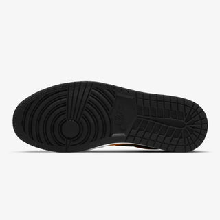 Nike - Men's Air Jordan 1 Low Sneaker Shoe