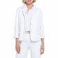 Lysse - Della Denim Blazer