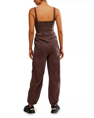 Free People - Inbound Onesie