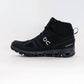 On Running - Women's On Cloudrock Waterproof Sneaker
