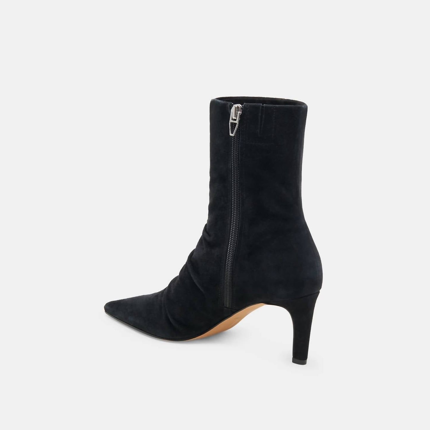 Dolce Vita - Women's Fernly Ankle Boot