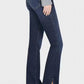 Frame - Le Mini Boot Jena Jeans