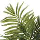 47" Tall Artificial Areca Palm Tree