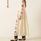 Alix Of Bohemia - Imogen Prism Dress