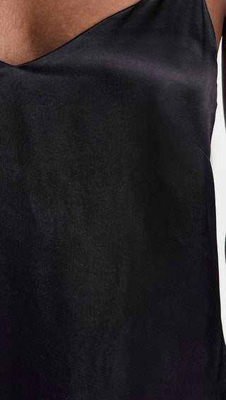 Rails - Paola V-neck Tank Top