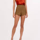 Nonchalant Label - Tiana Shorts