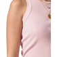 Citizens Of Humanity - ISABEL RIB TANK TOP