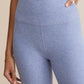 Z Supply - Solstice 7/8 Leggings