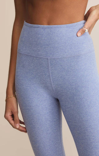 Z Supply - Solstice 7/8 Leggings