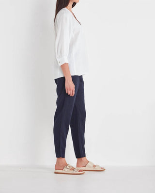 A Shirt Thing - Taylor Pant Tulip
