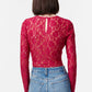 Cami Nyc - Josefina Top