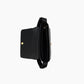 Like Dreams - Women's Elena Bow Vegan Shoulder Bag