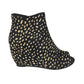 Naughty Monkey - Women's Kuda Wedge