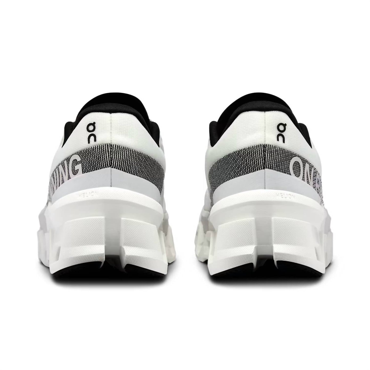 On Running - Women's Cloudmonster 2 Running Shoes