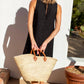 Emerson Fry - Marcelle Shift Dress