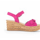 Gabor - Women's Sandal