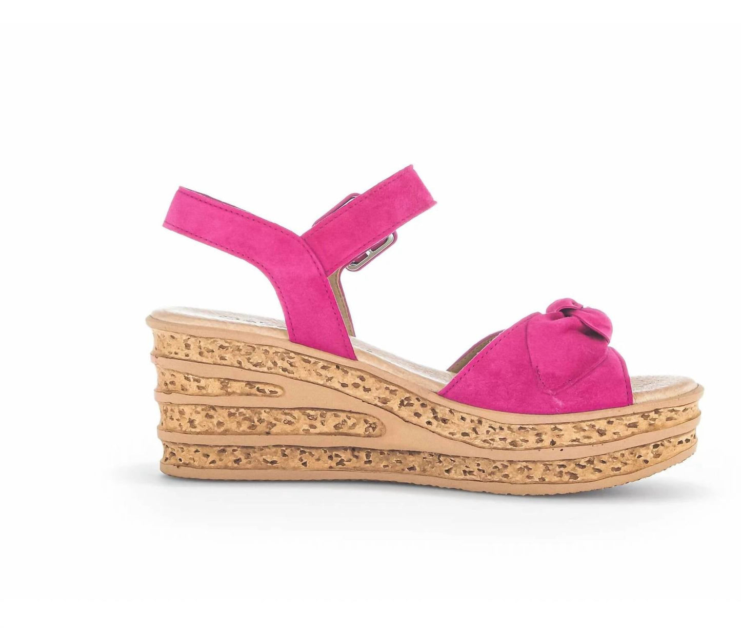 Gabor - Women's Sandal