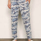 Tart Collections - Izzy Jogger Set