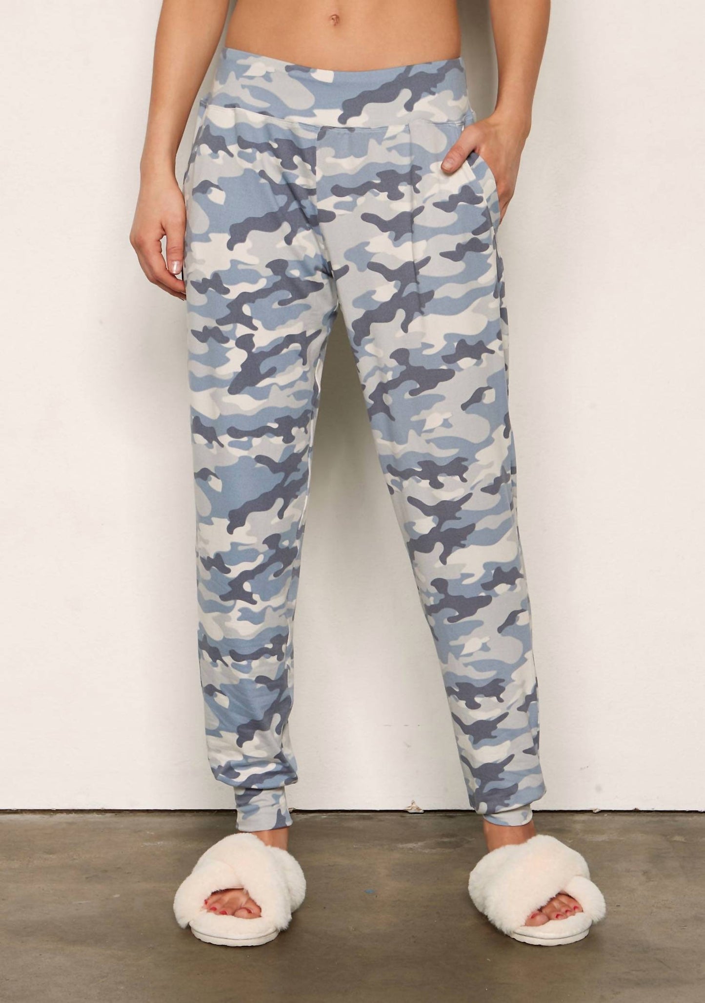 Tart Collections - Izzy Jogger Set