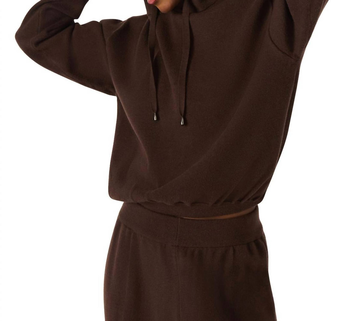Steve Madden - Kinny Sweater