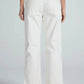 Askk Ny - Women's Tomboy Pant