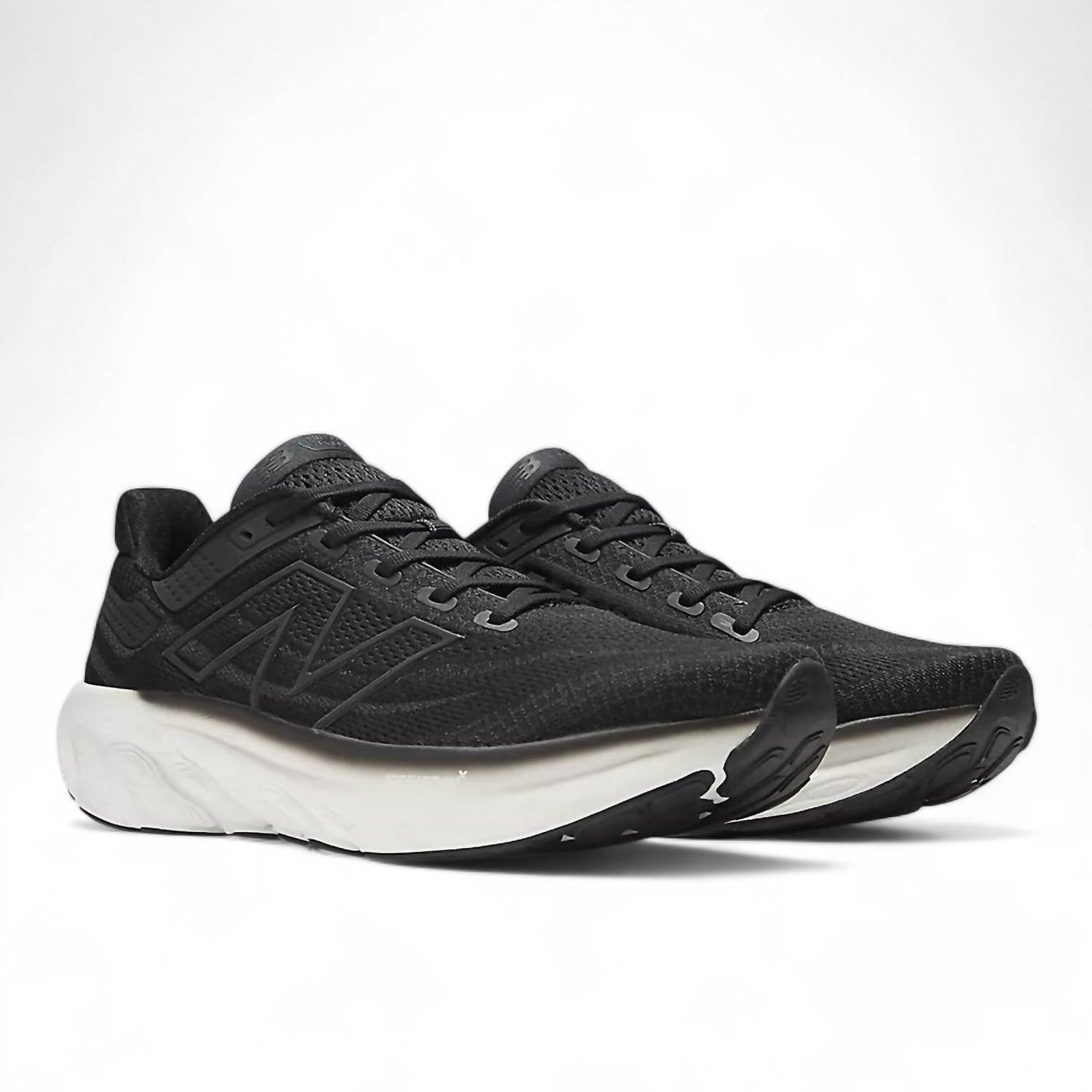New Balance - Men's Fresh Foam X 1080 v13 Running Shoes