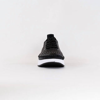 Spring Step Shoes - Women's Youlanda Sneaker