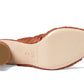 Loeffler Randall - Women's Teresa Sandals