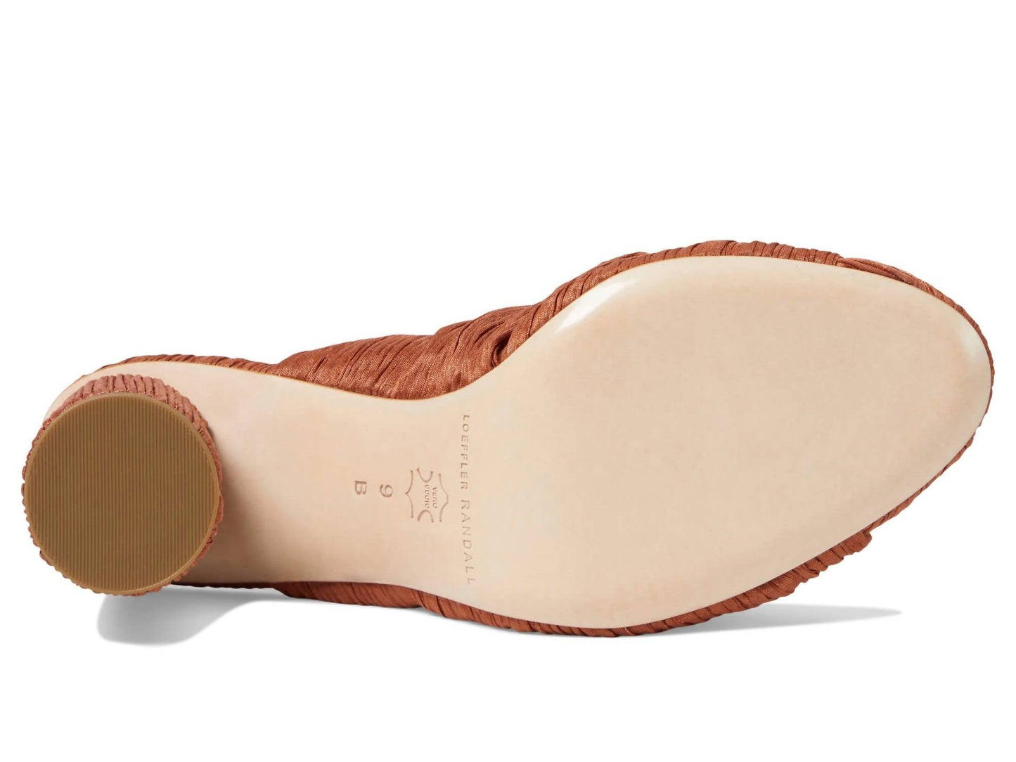 Loeffler Randall - Women's Teresa Sandals