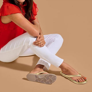 Olukai - Women's Tiare Beach Sandals