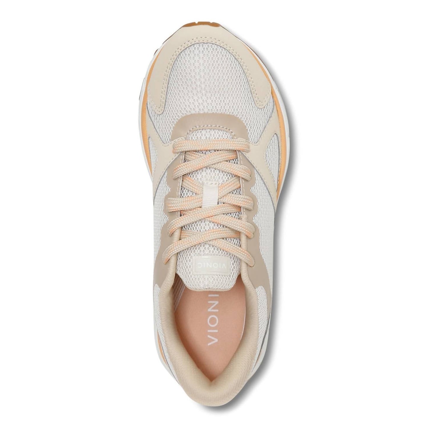 Vionic - WOMEN'S TOKYO SNEAKER - WIDE WIDTH