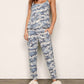 Tart Collections - Izzy Jogger Set