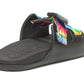 Chaco - WOMEN'S CHILLOS SLIDE SANDAL