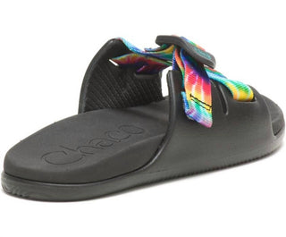 Chaco - WOMEN'S CHILLOS SLIDE SANDAL