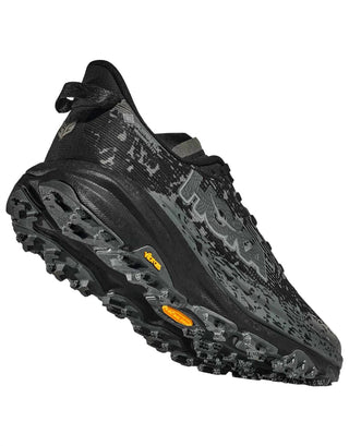 Hoka - Men's Speedgoat 6 Gtx Shoes