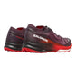 Salomon - Women's Ultra 3 V2 Sneaker