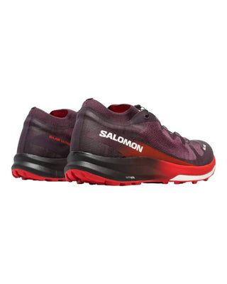 Salomon - Women's Ultra 3 V2 Sneaker