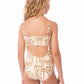 Maaji - Sandstone Tropics Yvette Girls One Piece