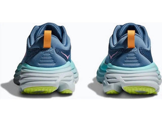 Hoka - Women's Bondi 8 Running Shoe